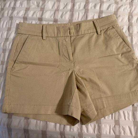 SHORT NÁUTICA - Picture 1 of 5